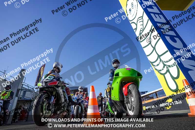 Le Mans;event digital images;france;motorbikes;no limits;peter wileman photography;trackday;trackday digital images